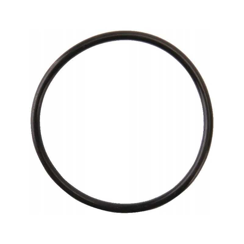 Žiedas tinka Baltarusijai