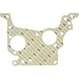 Tarpinė tinka Baltarusijai