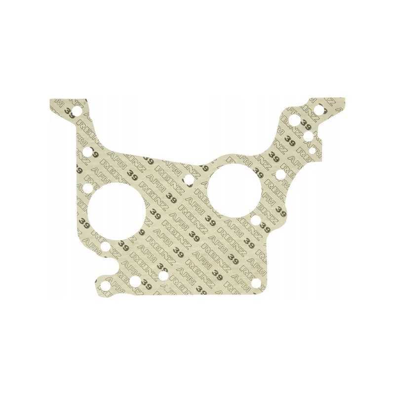 Tarpinė tinka Baltarusijai