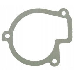 Tarpinė tinka Baltarusijai