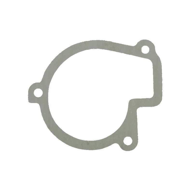 Tarpinė tinka Baltarusijai