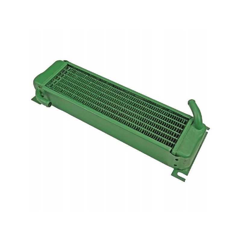 Vpd5220 al38448 john deere alyvos aušintuvas