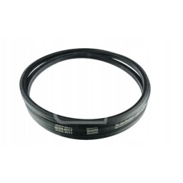 Šešiakampis diržas 06240268 222 x 3730