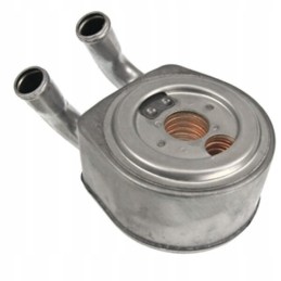 Vpd5203 re31929 john deere alyvos aušintuvas