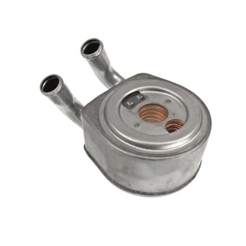 Vpd5203 re31929 john deere alyvos aušintuvas