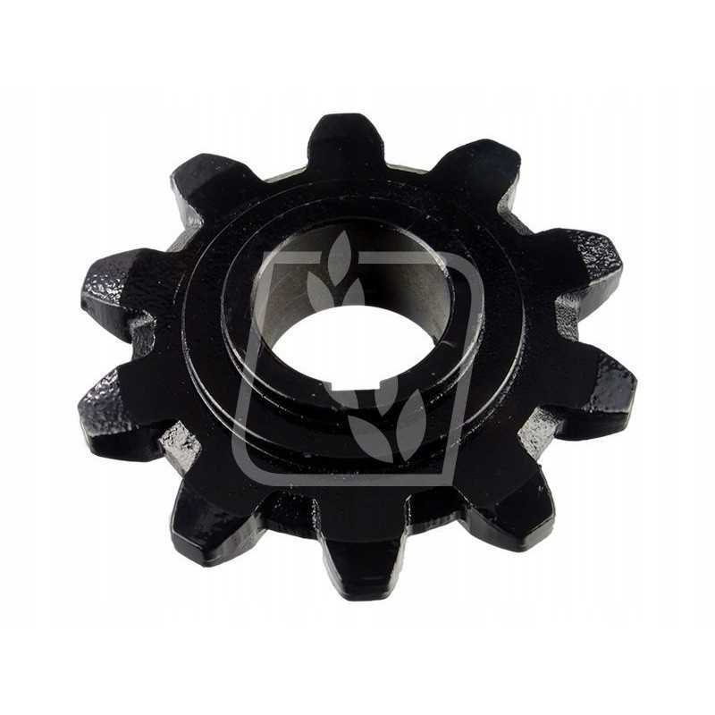 Konvejerio žvaigždutė z10 new Holland 84038625