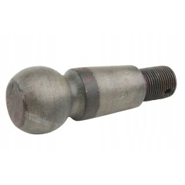 Smeigtukas tinka Baltarusijai