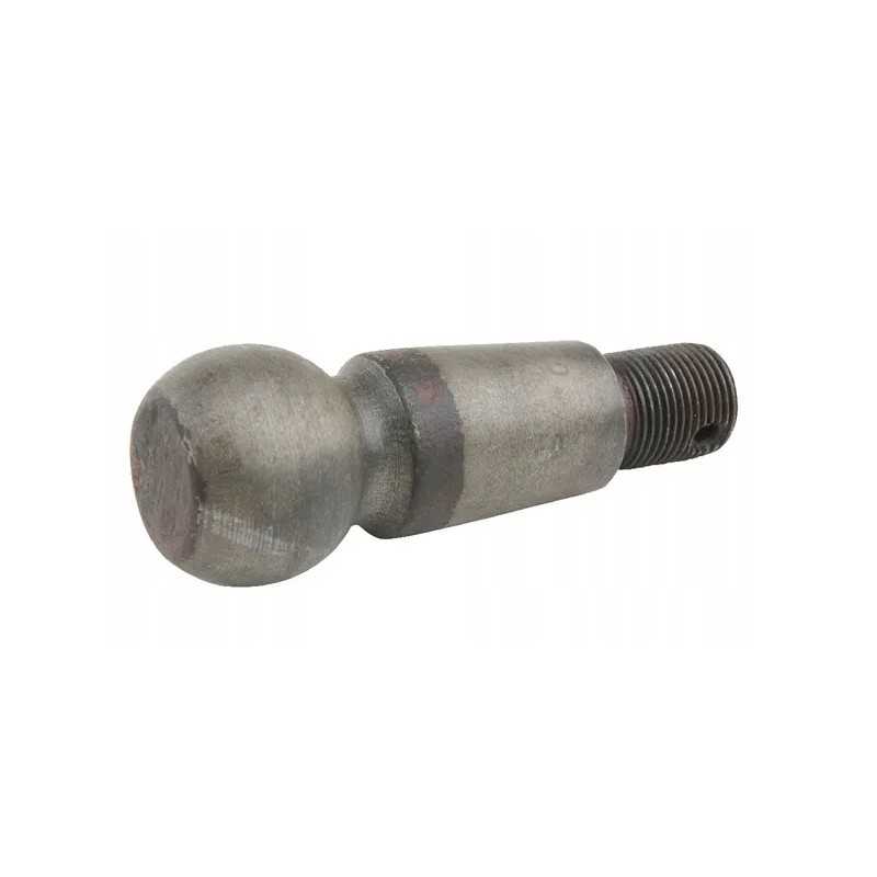 Smeigtukas tinka Baltarusijai