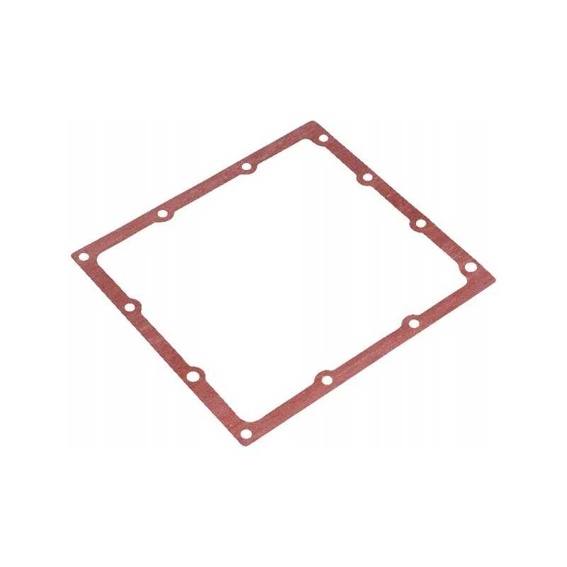 Tarpinė tinka Baltarusijai