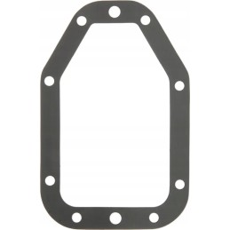 Tarpinė tinka Baltarusijai