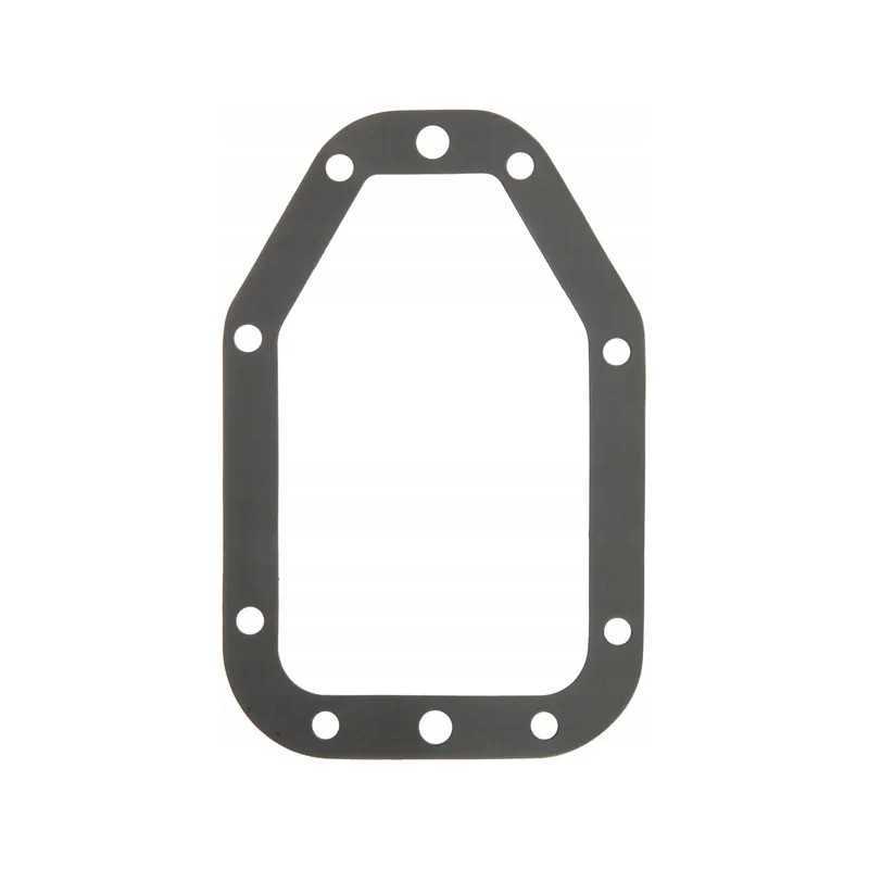 Tarpinė tinka Baltarusijai