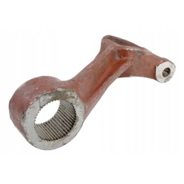 Svirtis tinka Baltarusijai