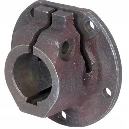 Kūlimo būgno stebulė bizonams 3020505060015