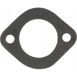 Tarpinė tinka Baltarusijai