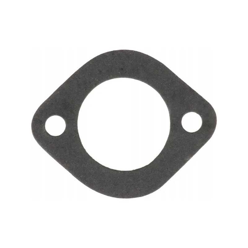 Tarpinė tinka Baltarusijai