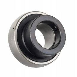 D 206 agtech guolis