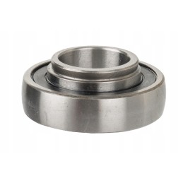 D 206 agtech guolis