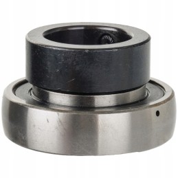 D 206 agtech guolis