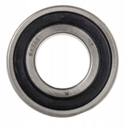 D 206 agtech guolis