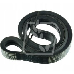 Juostas diržas 644015 claas 2hb x 1825