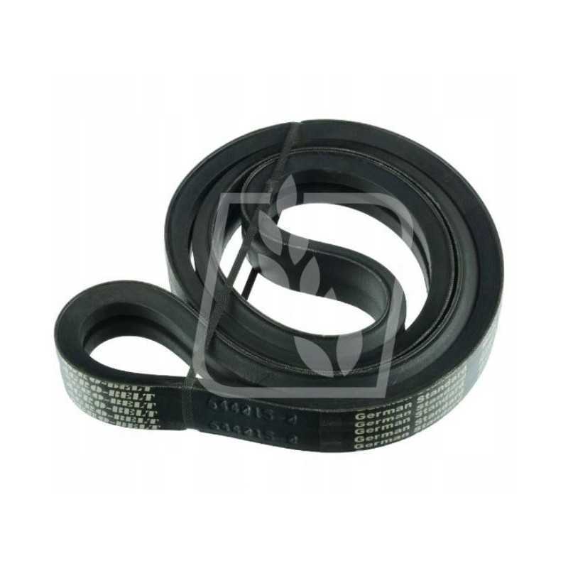 Juostas diržas 644015 claas 2hb x 1825