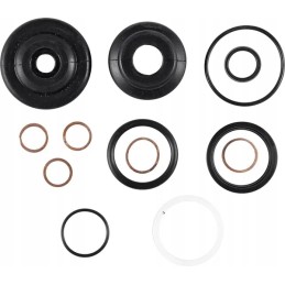 Vairo cilindro sandarikliai