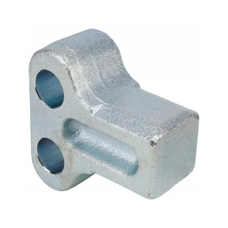 Spaustuvas 103218601 kramp