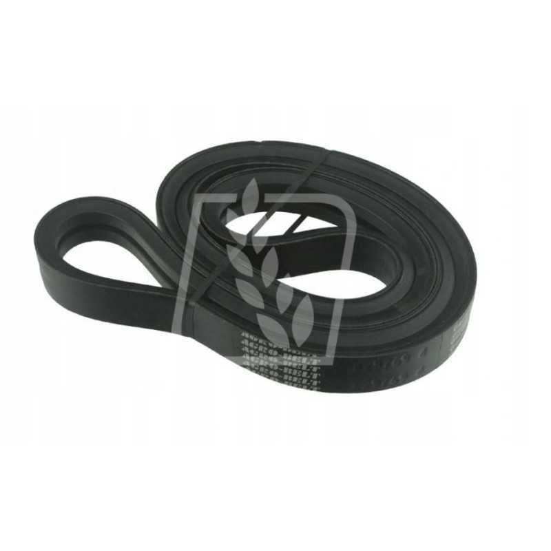 Tvirtinantis diržas 629769 claas 2hb x 2200