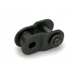 Grandinė pologniwo 10bf20, naudoti Claas 6702