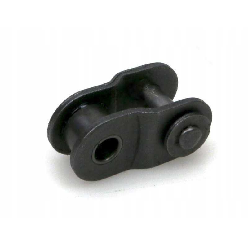 Grandinė pologniwo 10bf20, naudoti Claas 6702