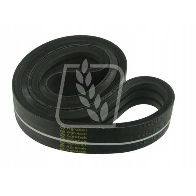 Juostas diržas 644016 claas 3hb x 1825