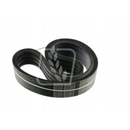 Juostas diržas 629279 claas 4hb x 1675