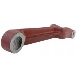 Svirtis tinka Baltarusijai