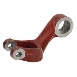 Svirtis tinka Baltarusijai