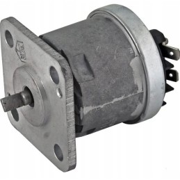 Būgno greičio siųstuvas bizonams 3020504099577