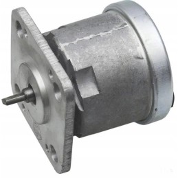 Būgno greičio siųstuvas bizonams 3020504099561