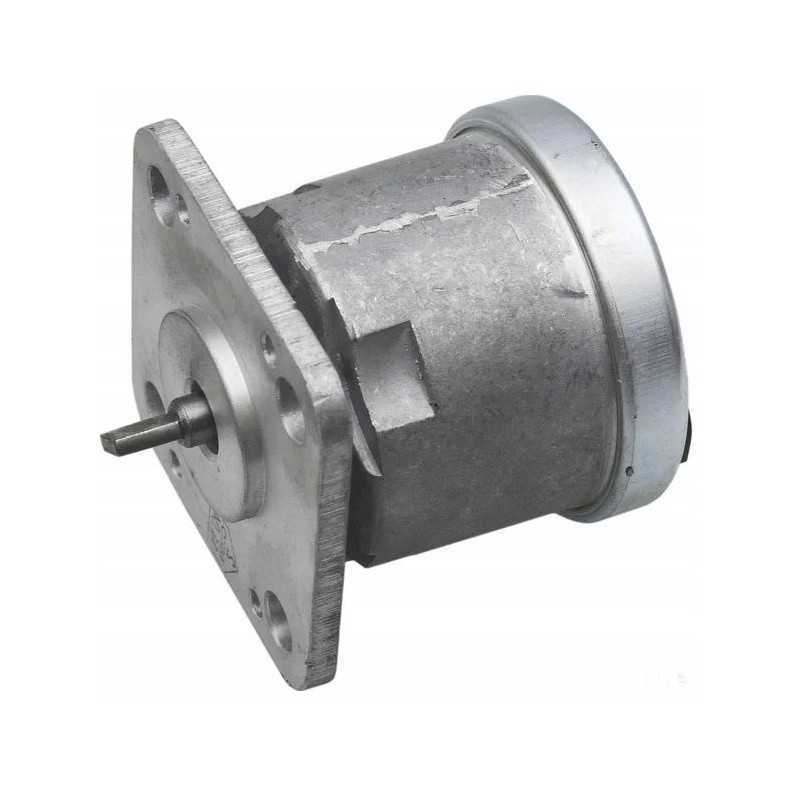 Būgno greičio siųstuvas bizonams 3020504099561