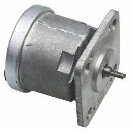 Būgno greičio siųstuvas bizonams 3020504099561