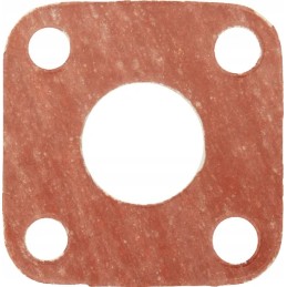 Tarpinė tinka Baltarusijai