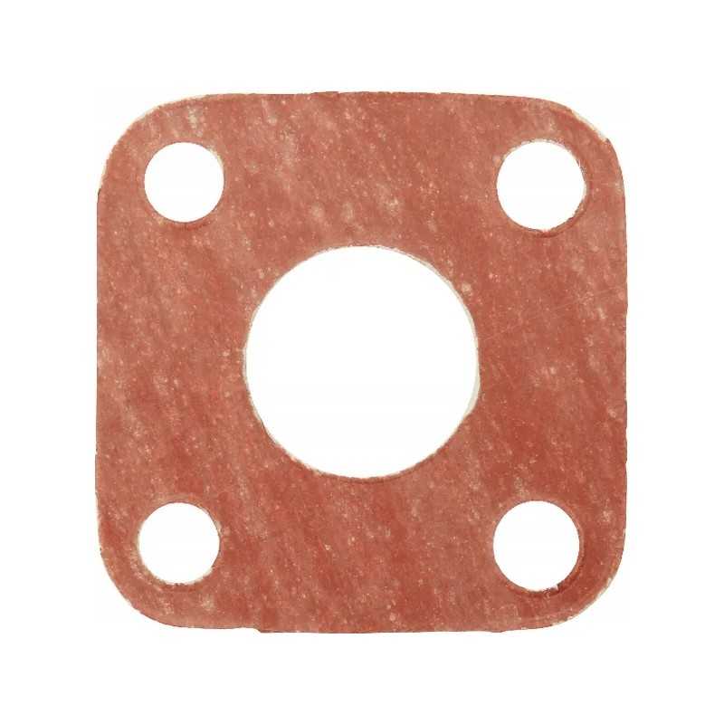 Tarpinė tinka Baltarusijai