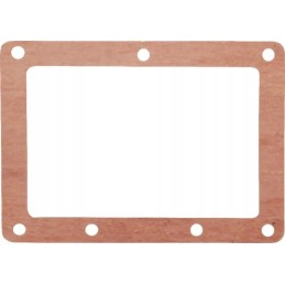 Tarpinė tinka Baltarusijai