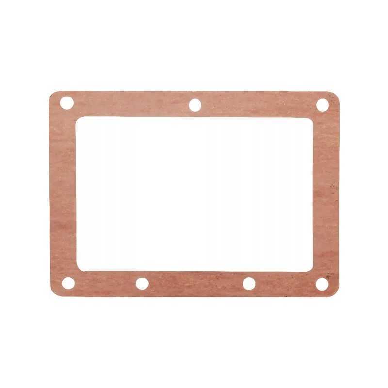 Tarpinė tinka Baltarusijai