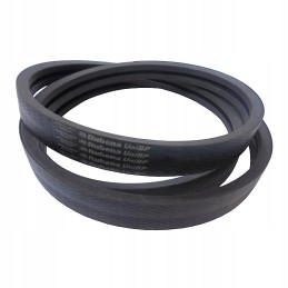 Ruben trapecinis diržas 36x14x1720 fortschritt e 514