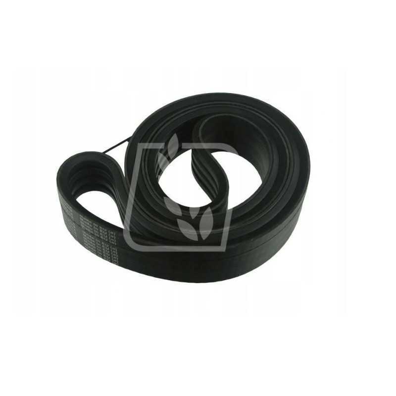 Tvirtinantis diržas 667680 claas 4hb x 3220