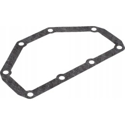 Tarpinė tinka Baltarusijai