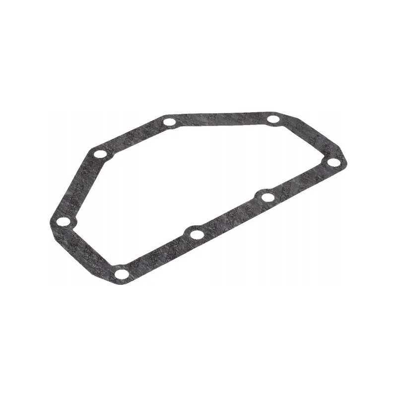 Tarpinė tinka Baltarusijai