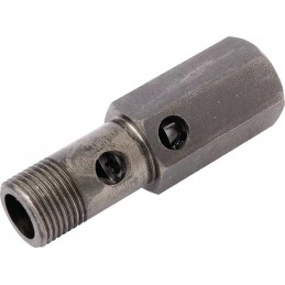 Cilindro apsauginis vožtuvas 67118015