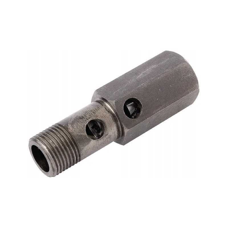 Cilindro apsauginis vožtuvas 67118015