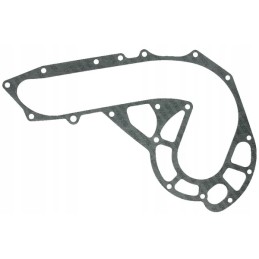 Case ih vandens siurblio korpuso tarpiklis