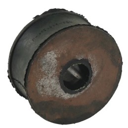 Duslintuvas tinka Baltarusijai